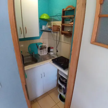 Bikowka Na Pogorzu Izerskim Leśna